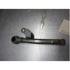 07E009 Oil Cooler Line For 05-06 SUBARU OUTBACK  2.5